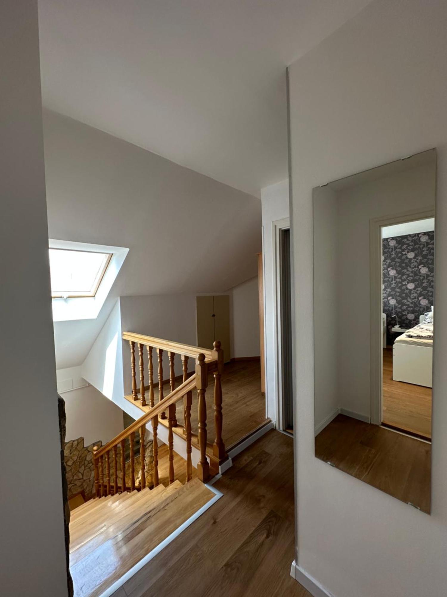 Centroom Apartment Boedapest Buitenkant foto